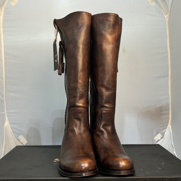 Sendra 10155 Women's size 10 - Picture 2 of 5